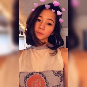 Meet your Posher, Mikee